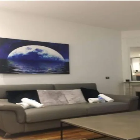 Apartment Cozy - 1br 4p - Trocadero Eiffel Tower