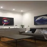 Cozy Apartment - 1Br 4P - Trocadero Eiffel Tower